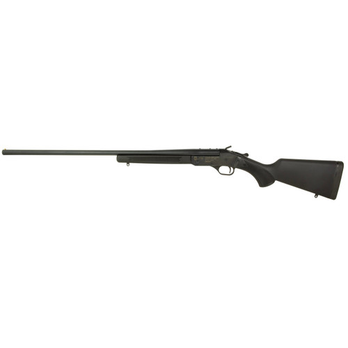 JTS Group Single Shot 410 Gauge Shotgun 28" Barrel Synthetic Stock