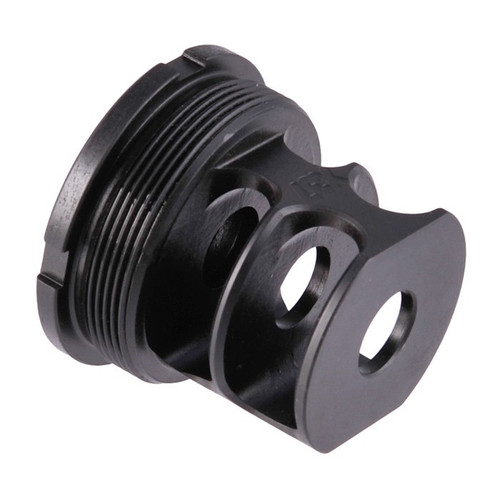 RRD 2 PORT X37 COMPENSATOR M14-LH