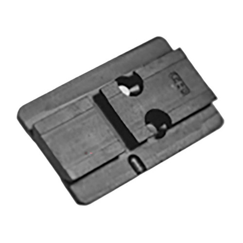 AIMPOINT ACRO MOS MOUNTING PLATE