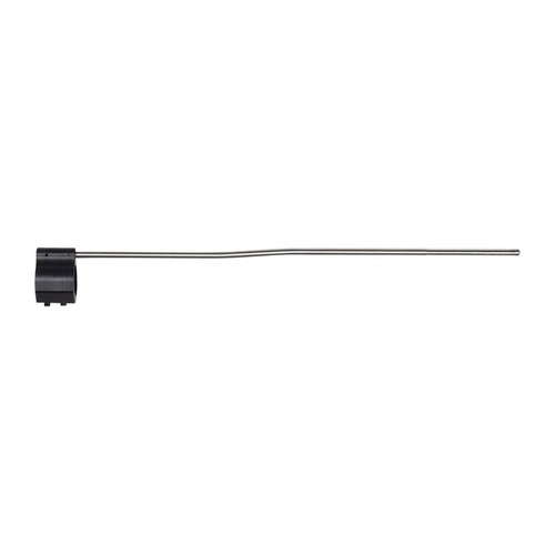 AR-15 .750 GAS BLOCK MID LENGTH ASSEMBLY