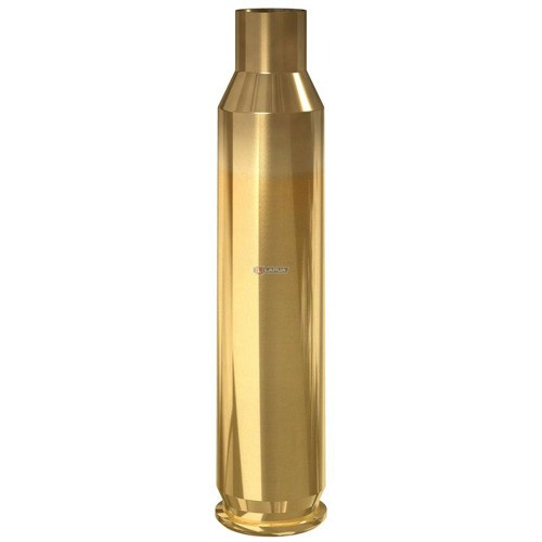 223 REMINGTON BRASS 100/BOX