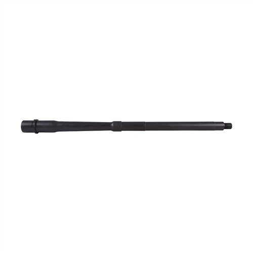 16'' HYBRID CONTOUR, CARBINE GAS SYSTEM, 223 WYLDE