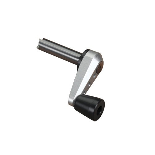 CARBIDE CUTTER UPGRADE KIT FOR L.E. WILSON TRIMMERS