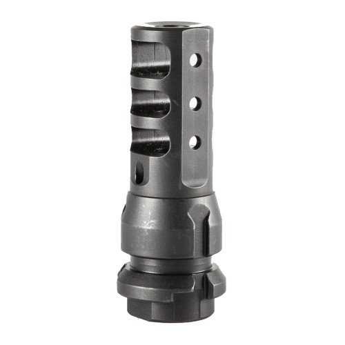 Dead Air KeyMo Muzzle Brake .338 M18x1.5