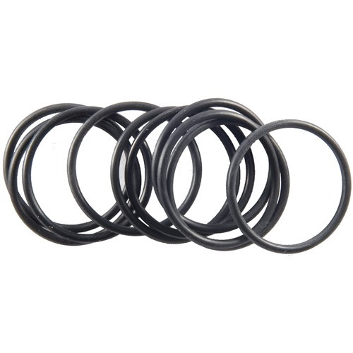 12 GA. BARREL SEAL, 10-PAK 12 GA. BARREL SEAL, 10-PAK