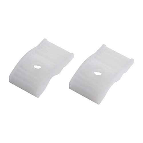 REPLACEMENT JAW FOR 95693