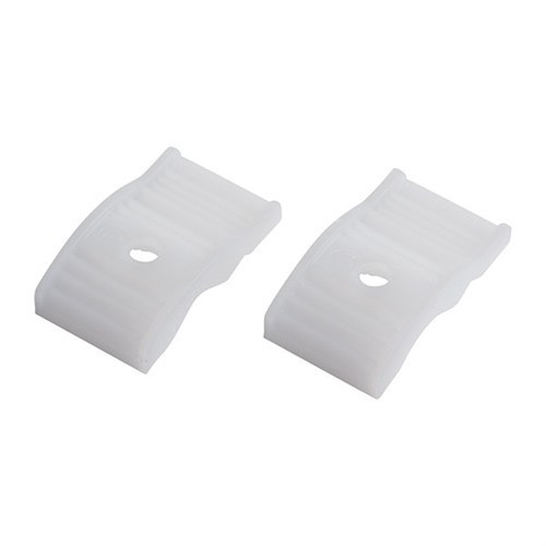 REPLACEMENT JAW FOR 95693