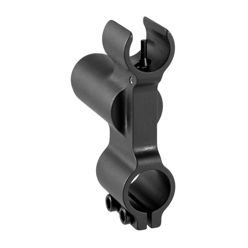 AK-47 FRONT SIGHT GAS BLOCK .591 STEEL BLACK AK-47 FRONT SIGHT GAS BLOCK .591 STEEL BLACK