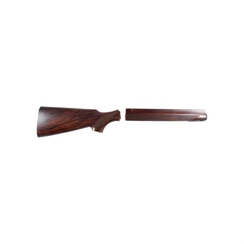SET STOCK, FOREND, URIKA2 20G EXTRA G