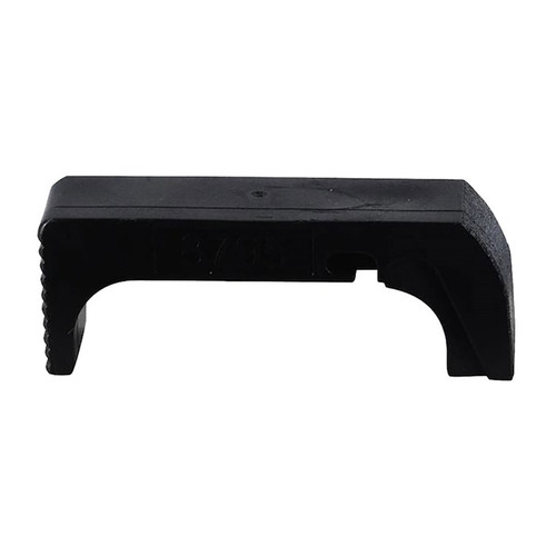 MAGAZINE CATCH REVERSIBLE FITS GEN 4 G21/G20/G29/G30 MAGAZINE CATCH REVERSIBLE FITS GEN 4 G21/G20/G29/G30