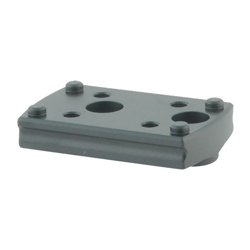 HUNTING SERIES DELTAPOINT INTERFACE MOUNT