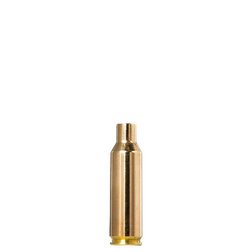 300 REMINGTON SAUM BRASS 100/BAG