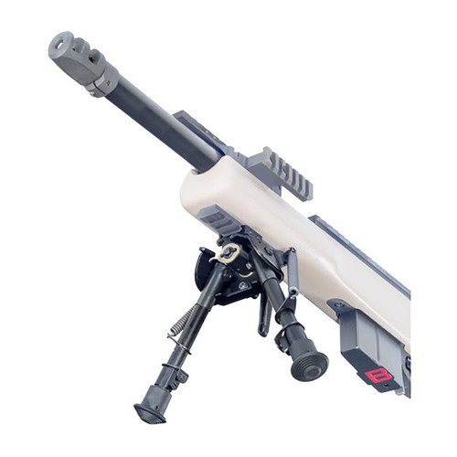LOW PROFILE ENHANCED BIPOD KIT WITH PICATINNY MOUNT LOW PROFILE ENHANCED BIPOD KIT WITH PICATINNY MOUNT