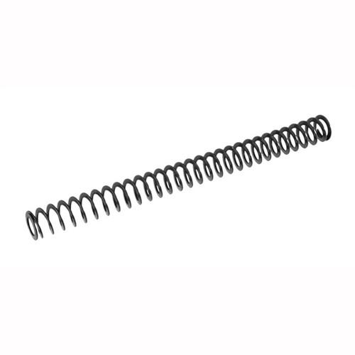 15# CERT RECOIL SPRING GLOCK 19 15# CERT RECOIL SPRING GLOCK 19