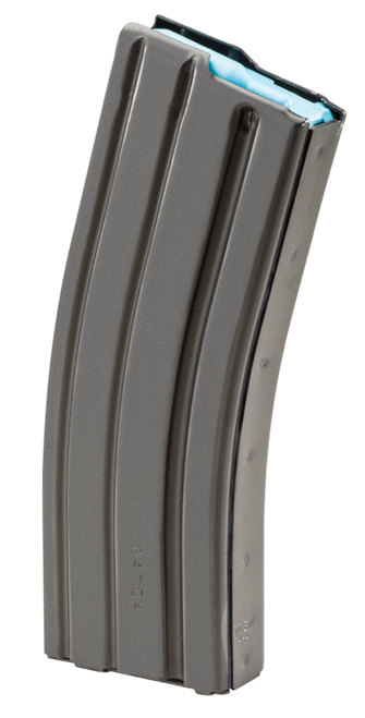 Alexander Arms Magazine .50 Beowulf 10-Round Steel