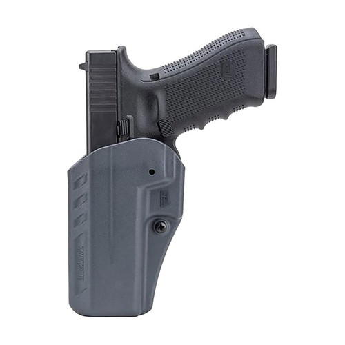 GLOCK 48, S&W M&P EZ HOLSTER, URBAN GRAY