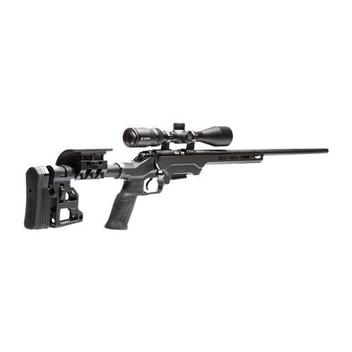 MDT LSS-RF Chassis System CZ 457 Right Hand Flat Dark Earth