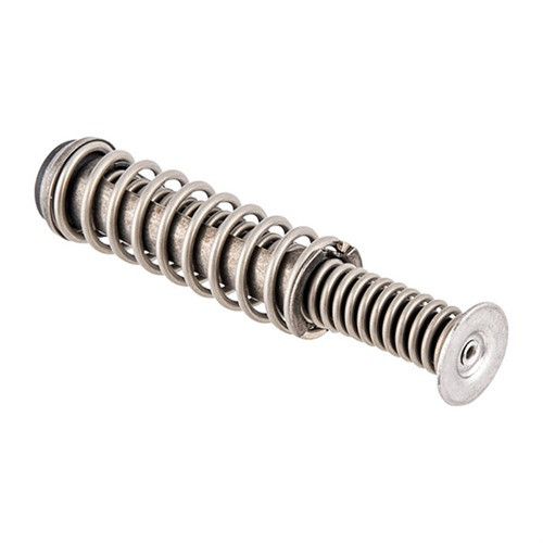 RECOIL SPRING ASSEMBLY, G43, G43X, G48 RECOIL SPRING ASSEMBLY, G43, G43X, G48