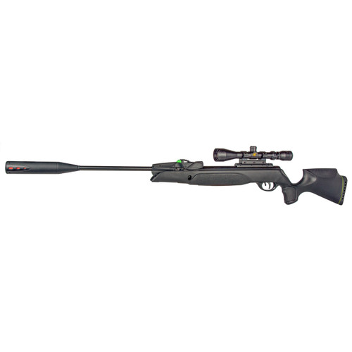 Gamo Swarm Magnum Pro Gen3i 22 Caliber Air Rifle