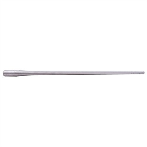 30 CALIBER 1-10 TWIST #3 CHROME MOLY BARREL 30 CALIBER 1-10 TWIST #3 CHROME MOLY BARREL