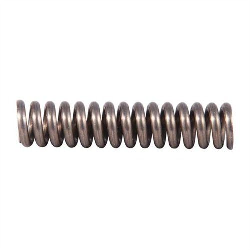 MINI-14~ HAMMER SPRING