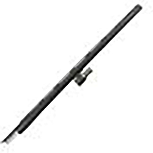 BBL 24” 12GA 3” CHAMBER BERETTA A300 OUTLANDER /TURKEY BLACK BBL 24” 12GA 3” CHAMBER BERETTA A300 OUTLANDER /TURKEY BLACK