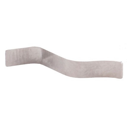 SLIDE LOCK SPRING GLOCK 26, 27, 29. 30, 33, 36