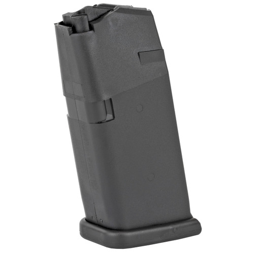 Glock Magazine Glock 29 10mm 10-Round Polymer