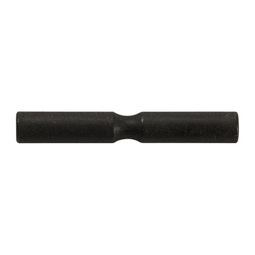 TRIGGER PIN FOR S&W 400/410/6904/910