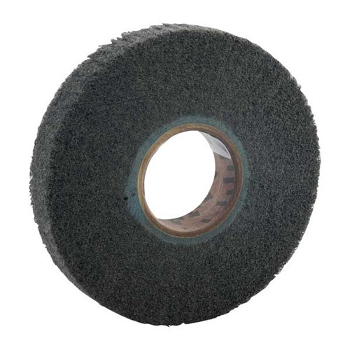 FINE BLENDING WHEEL FINE BLENDING WHEEL
