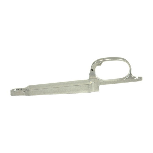 SMR SHORT ACTION OBERNDORF ALUMINUM BDL M5 BM