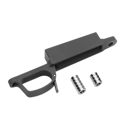 LAPUA MAG LA M5 BDM TRIGGERGUARD- NO MAGAZINE LAPUA MAG LA M5 BDM TRIGGERGUARD- NO MAGAZINE