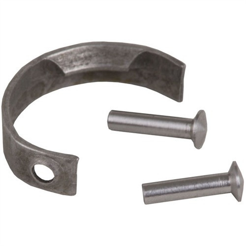 REMINGTON 700-STYLE RIVETED EXTRACTOR KIT SMALL