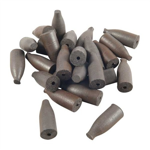 POINT, MEDIUM, #11 BULLET, 1/8'' ARBOR POINT, MEDIUM, #11 BULLET, 1/8'' ARBOR