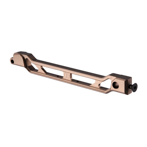 AB-9R ARM BAR TAN