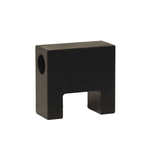 RANGE MASTER REPLACEMENT PUSHER BLOCK