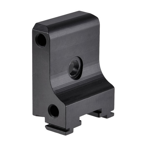 MODULAR REAR KALASHNIKOV TRUNNION ADAPTER-DRACO MODULAR REAR KALASHNIKOV TRUNNION ADAPTER-DRACO