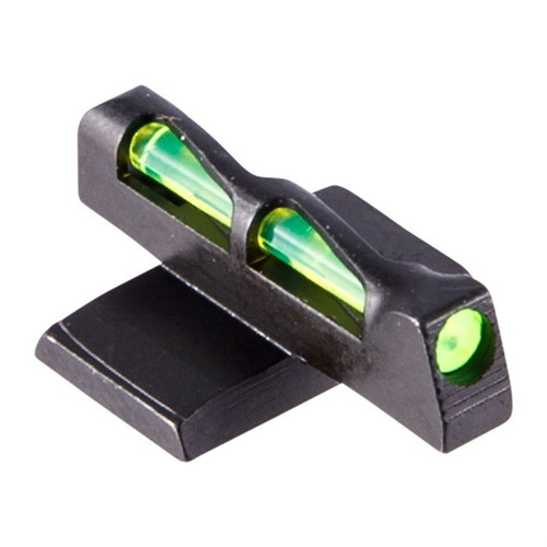 Hi-Viz LiteWave Front Sight for Ruger American Pistols