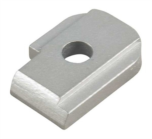 FIRING PIN STOP (SS) FIRING PIN STOP (SS)