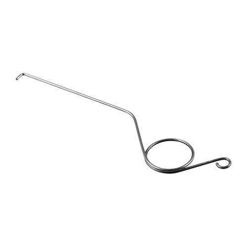 TRIGGER BAR SPRING