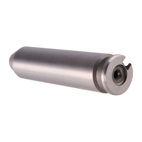 6.5 PRC GO GAUGE HEADSPACE GAUGE STEEL 6.5 PRC GO GAUGE HEADSPACE GAUGE STEEL