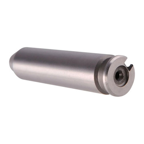 6.5 PRC GO GAUGE HEADSPACE GAUGE STEEL