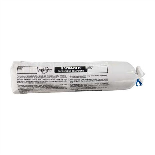 220 FORMAX SATIN-GLO 220 FORMAX SATIN-GLO