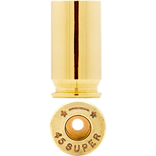 45 SUPER BRASS 100/BAG 45 SUPER BRASS 100/BAG