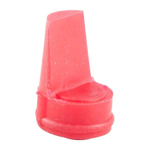 ACCU-WEDGE