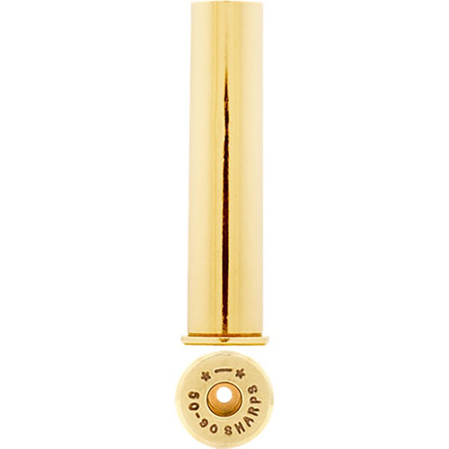 50-90 SHARPS BRASS 50/BAG 50-90 SHARPS BRASS 50/BAG
