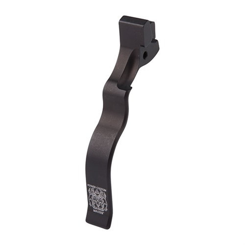 10/22~ COMPETITION EXTENDED MAGAZINE RELEASE