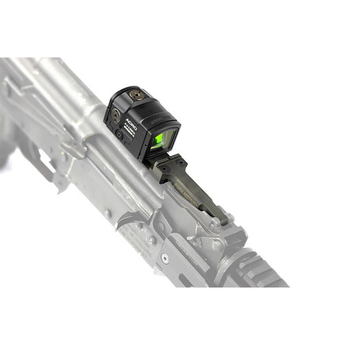 RSR2 MOUNT FOR AIMPOINT ACRO RSR2 MOUNT FOR AIMPOINT ACRO