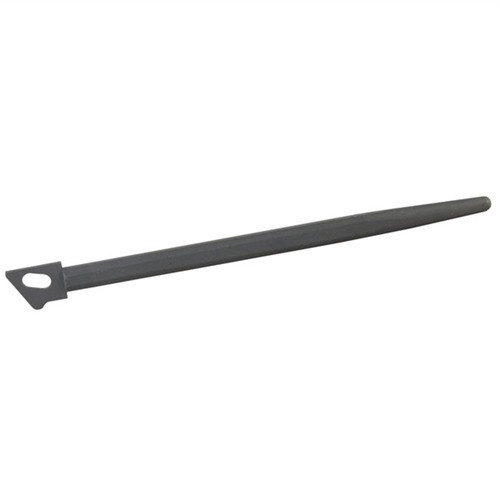 M14/M1A SPRING GUIDE