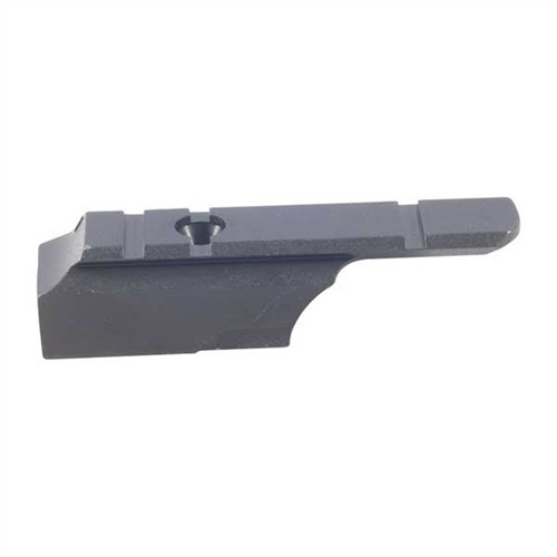 M1 CARBINE (WEAVER) M1 CARBINE (WEAVER)